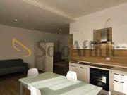 Viale Roma 18 monolocale 40mq