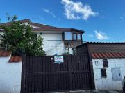 VIALE ROMA 28 trilocale 61mq