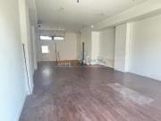 Viale Roma 54 monolocale 82mq