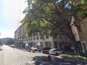 Viale Roma bilocale 200mq