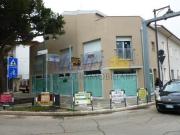 Viale Roma bilocale 55mq