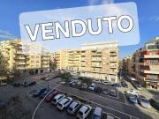 Viale Ronchi 29 monolocale 48mq Viale Ronchi 29 monolocale 48mq