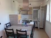 Viale Salvatore Bartoli bilocale 40mq