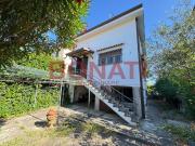 Viale San Bartolomeo 136 30 8 vani 209mq