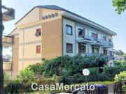 Viale San Bartolomeo trilocale 120mq