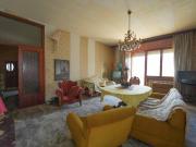 Viale San Bernardo 33 7 vani 184mq