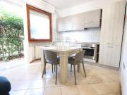 Viale San Concordio 211 bilocale 50mq