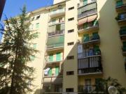 Viale San Giovanni Bosco trilocale 90mq