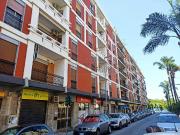 Viale San Martino 378 5 vani 140mq