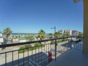 Viale San Salvador 118A 5 vani 105mq