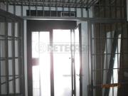 Viale Sant´ Agostino bilocale 90mq