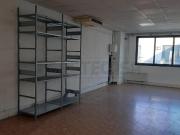 Viale Sant´ Agostino monolocale 80mq