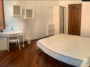 Viale Sarca Viale Sarca