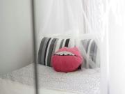 Viale Sarca, Milan, Lombardy 20125