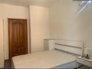 Viale Sarca, Milan, Lombardy 20126