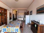 Viale Scala Greca 397 bilocale 50mq