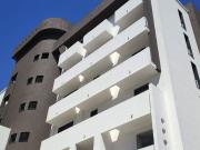 Viale Scala Greca 5 vani 90mq