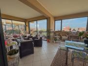 viale scala greca 9 vani 280mq