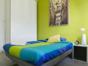 Viale Scalo San Lorenzo, Rome, Lazio 00185