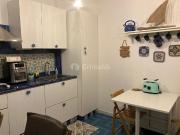 Viale Sereno 48 bilocale 55mq