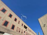 VIALE SICILIA 10 vani 500mq