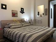 Viale Sicilia 21 1555 bilocale 60mq