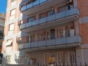 Viale Spartaco bilocale 60mq