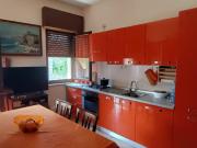 Viale Stazione bilocale 50mq