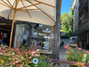 Viale Stazione trilocale 50mq