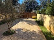 Viale Stella Marina 24 6 vani 0mq