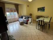 Viale Stella Marina 55 trilocale 85mq