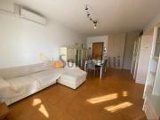 Viale Stoccolma 42 5 vani 100mq