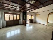 Viale Strasburgo Resuttana San Lorenzo 6 vani 175mq