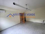 Viale Teracati 37 trilocale 60mq