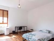 Viale Tibaldi 56 Room 6