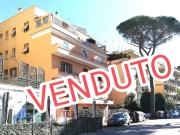 Viale Tirreno 60 trilocale 120mq