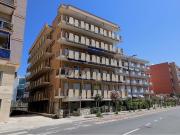 Viale Tito Groppo 1 10 quadrilocale 74mq