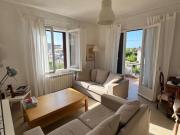 Viale Tommaso Tittoni 177/A quadrilocale 65mq