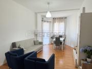 Viale Torino 6 vani 120mq