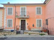 viale trento e trieste 3 10 vani 296mq