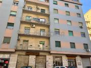 VIALE TRIESTE 108 6 vani 189mq