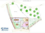 VIALE TRIESTE 20 15 vani 3285mq