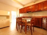 Viale Trieste 336 85mq