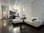 Viale Trieste 5 vani 150mq