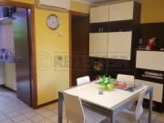 VIALE TRIESTE quadrilocale 90mq VIALE TRIESTE quadrilocale 90mq