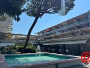 Viale Tritone bilocale 55mq