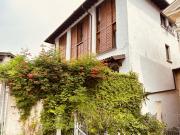 Viale Ugo foscolo trilocale 80mq