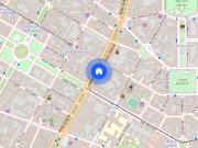 Viale Umbria, 54, Milano, Lombardy 20133