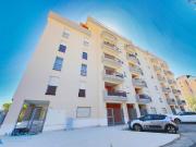 Viale Unità D´Italia 450 trilocale 94mq