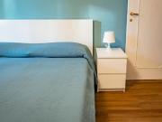 Viale Val Padana, Rome, Lazio 00141